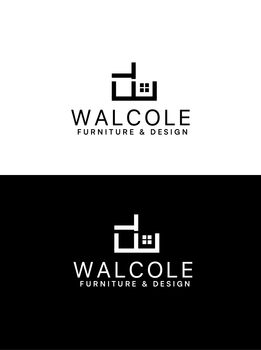 Logo Design by got2believe for this project | Design #29208747