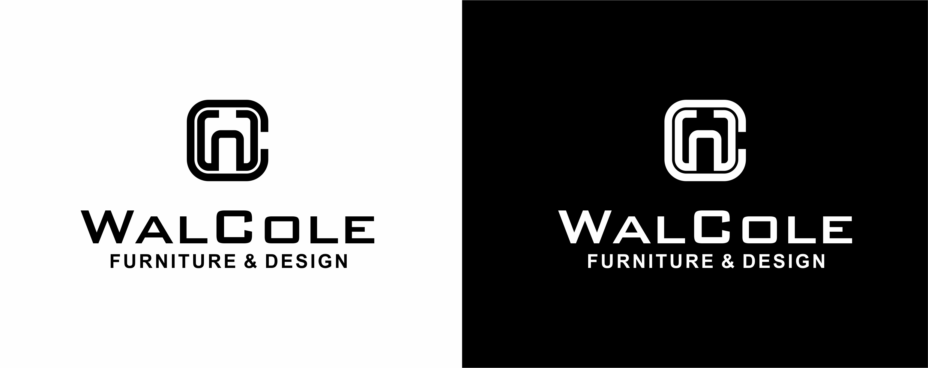 Logo-Design von pa2pat für dieses Projekt | Design #29208731