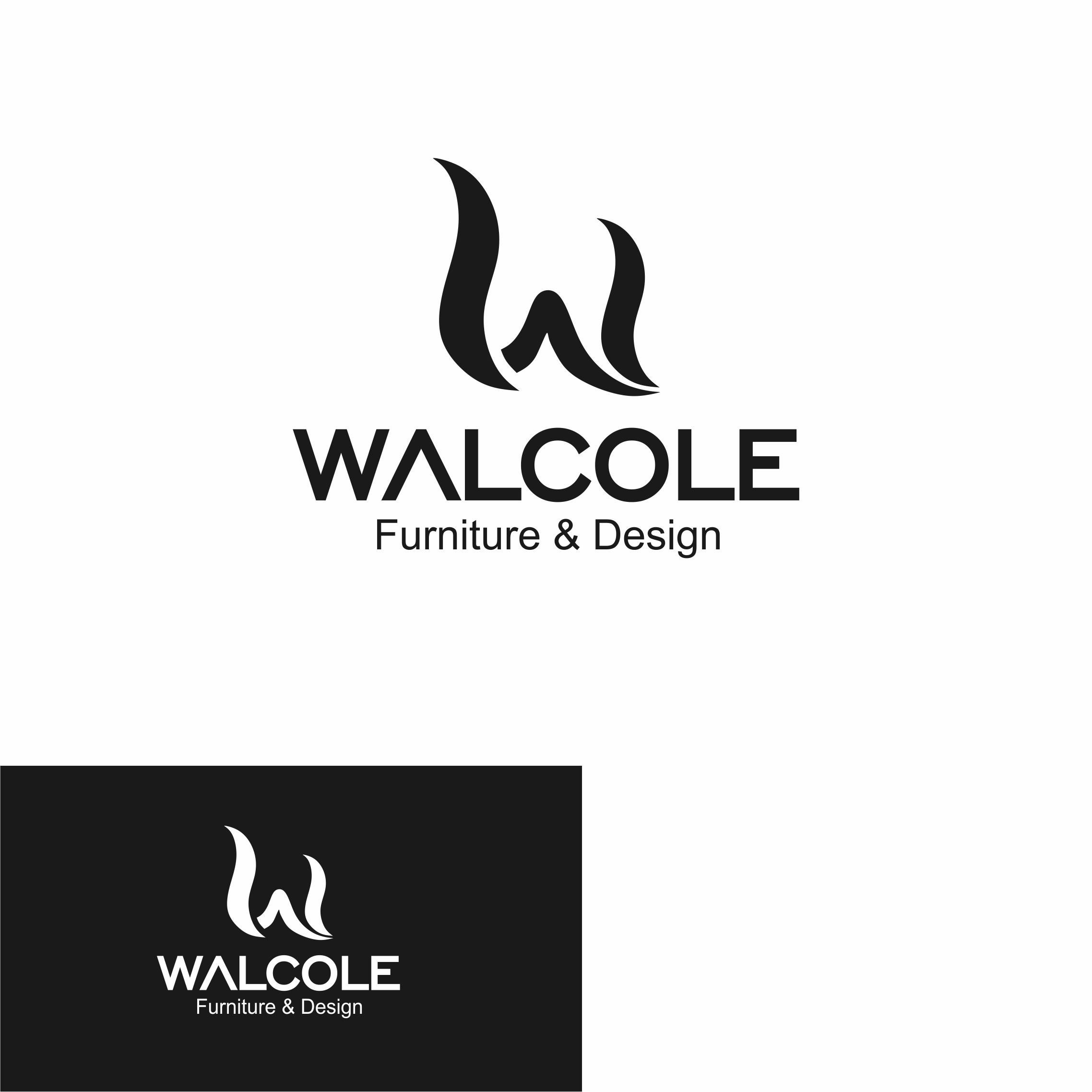 Diseño de Logo por hernawanrere para este proyecto | Diseño #29206506