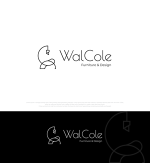 Logo-Design von ecorokerz für dieses Projekt | Design: #29209167