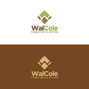 Diseño de Logo por prodesigns99 para este proyecto | Diseño #29207038