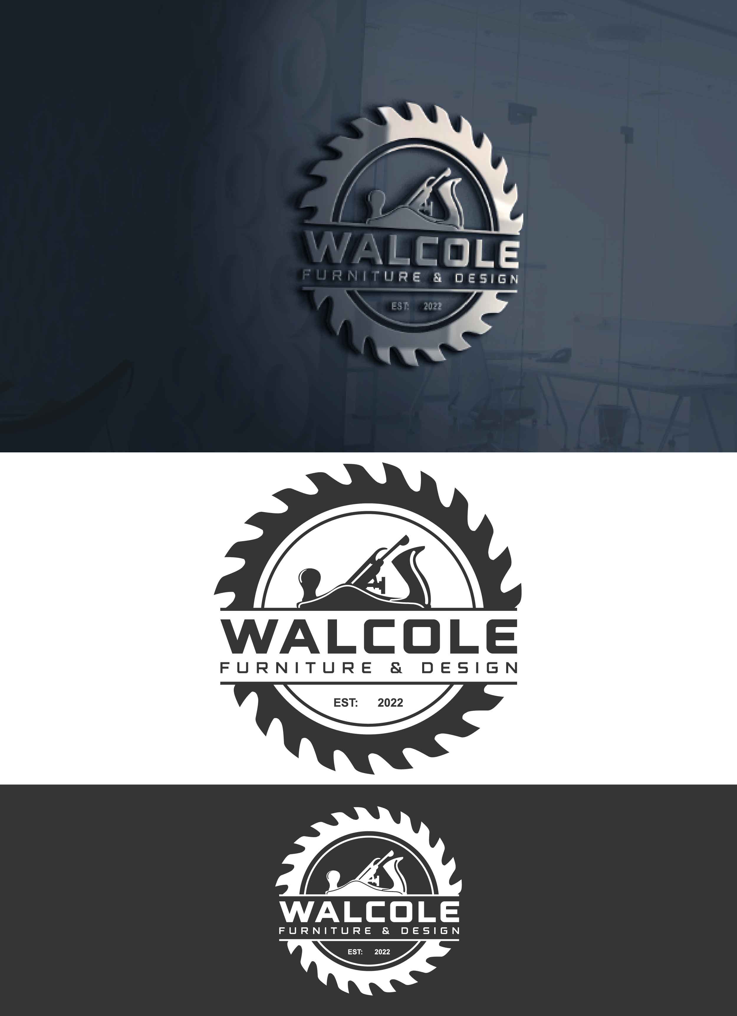 Design de Logo par fly  design pour ce projet | Design #29211385