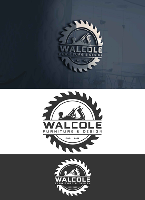 Logo-Design von fly  design für dieses Projekt | Design: #29211385