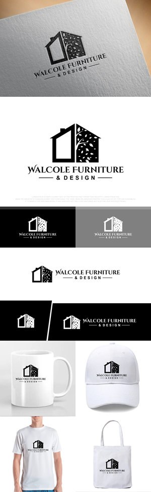 Logo-Design von fly  design für dieses Projekt | Design: #29211561