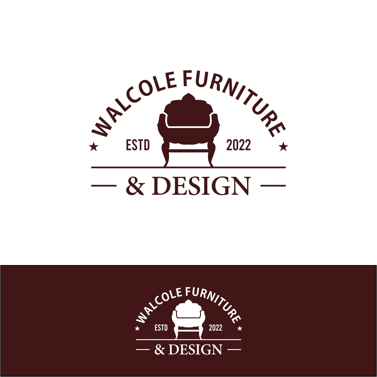 Design de Logo par fly  design pour ce projet | Design #29211563