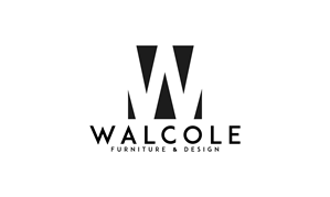 Logo Design by patriciaparadesign for this project | Design: #29211397