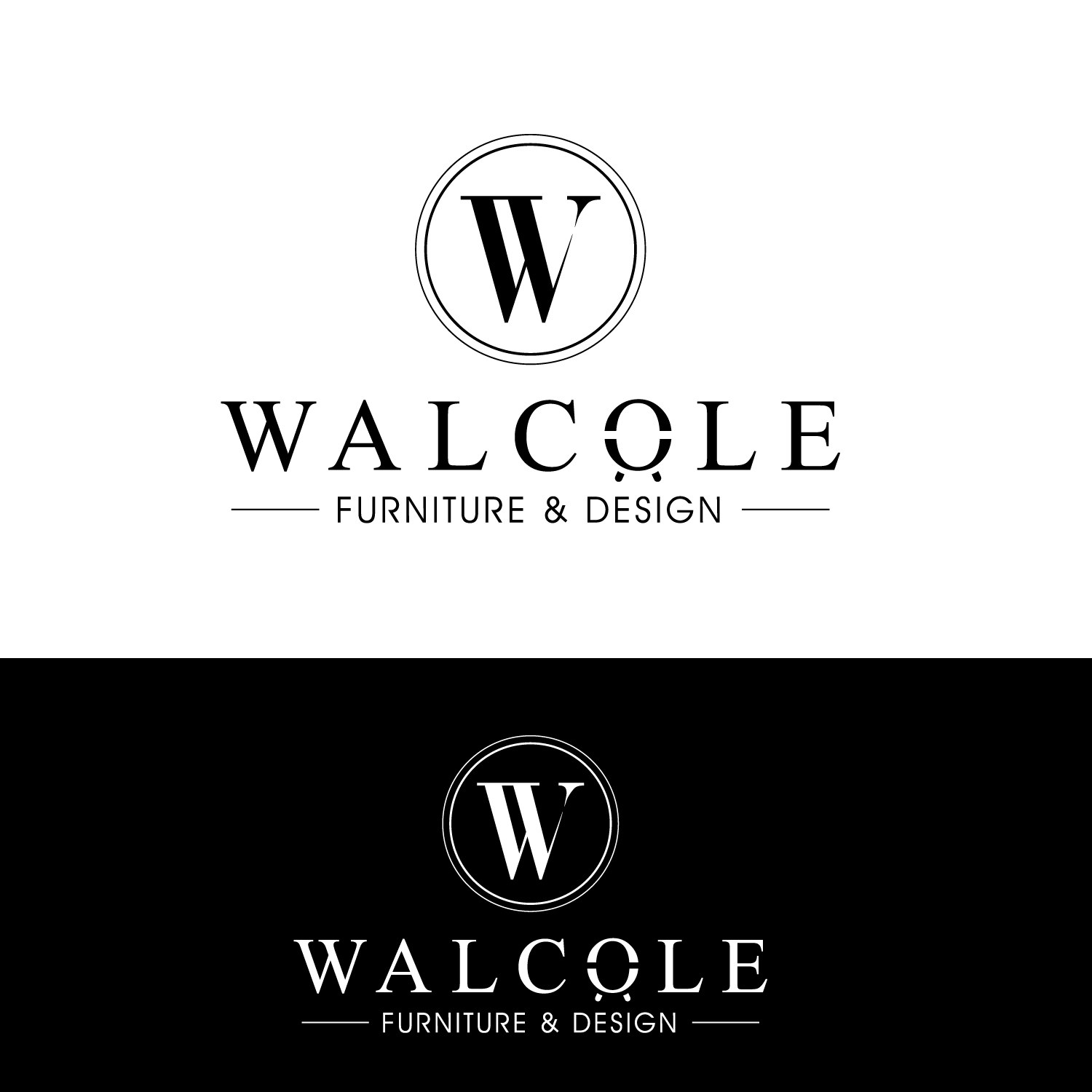 Diseño de Logo por GODDREAMCREATION para este proyecto | Diseño #29206948
