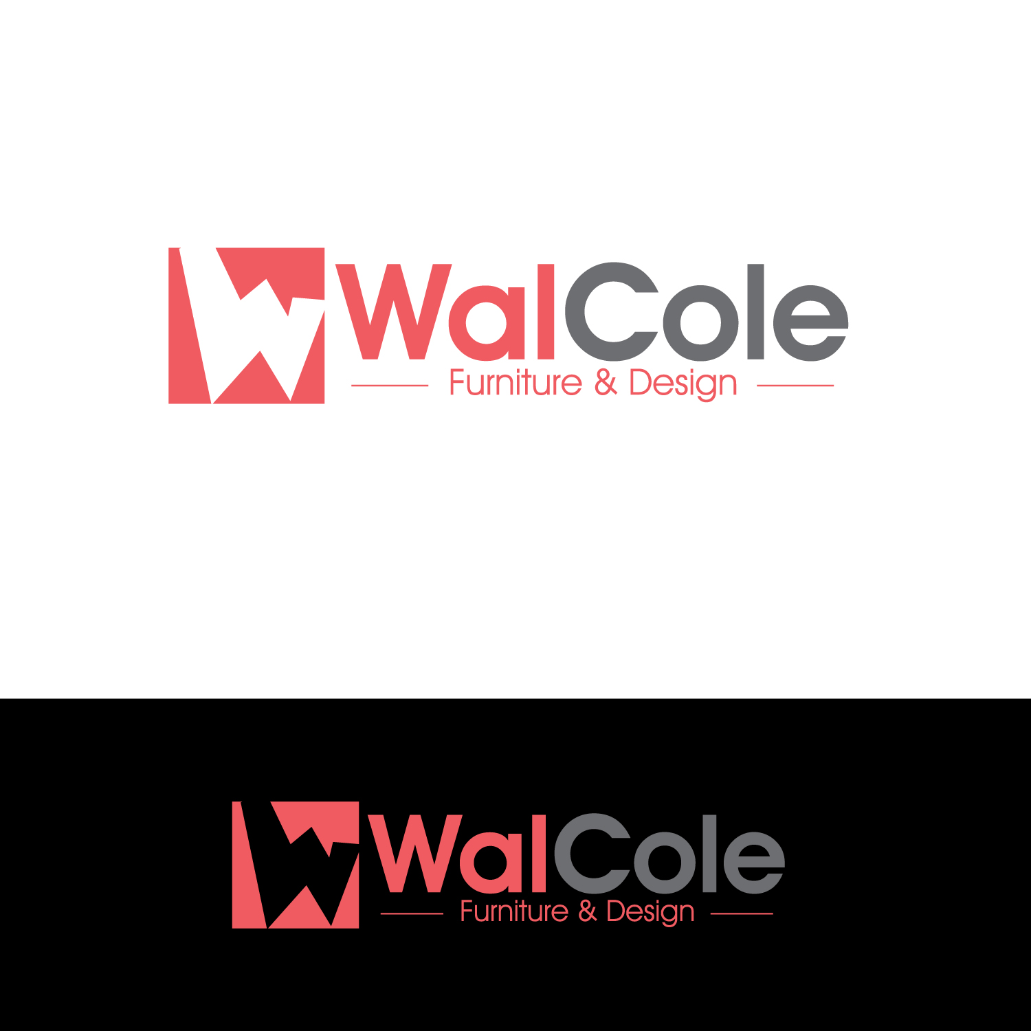 Logo Design by GODDREAMCREATION for this project | Design #29294022