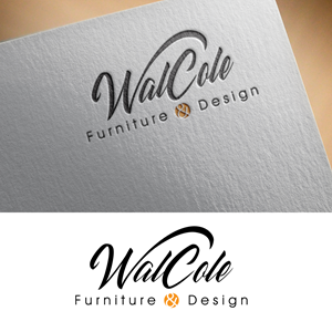 Diseño de Logo por GODDREAMCREATION para este proyecto | Diseño #29370444