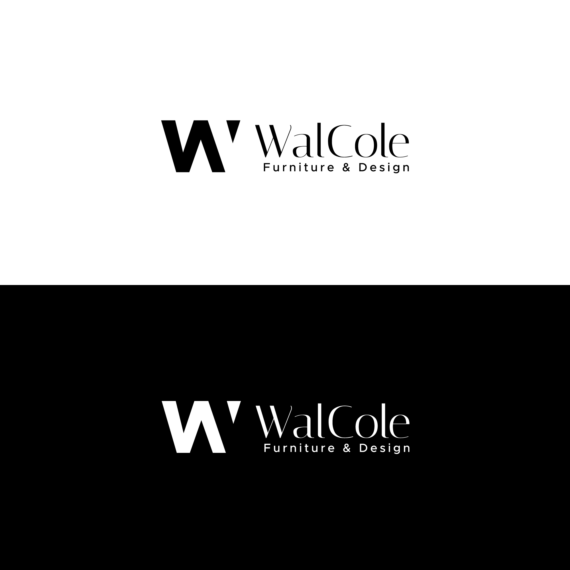 Logo Design by Zak deZign for this project | Design #29207346