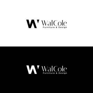 Logo-Design von Zak deZign für dieses Projekt | Design: #29207346