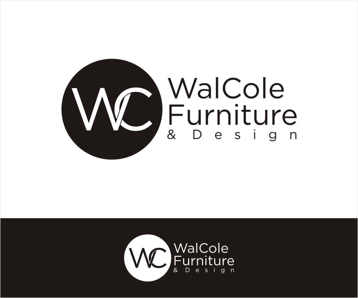 Logo Design by f i l d a for this project | Design #29210236
