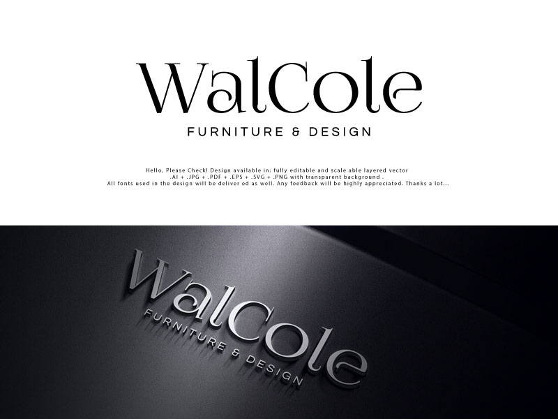 Logo Design by Pro_DesignMaster for this project | Design #29208327