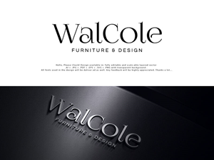 Logo Design by Pro_DesignMaster for this project | Design: #29208327