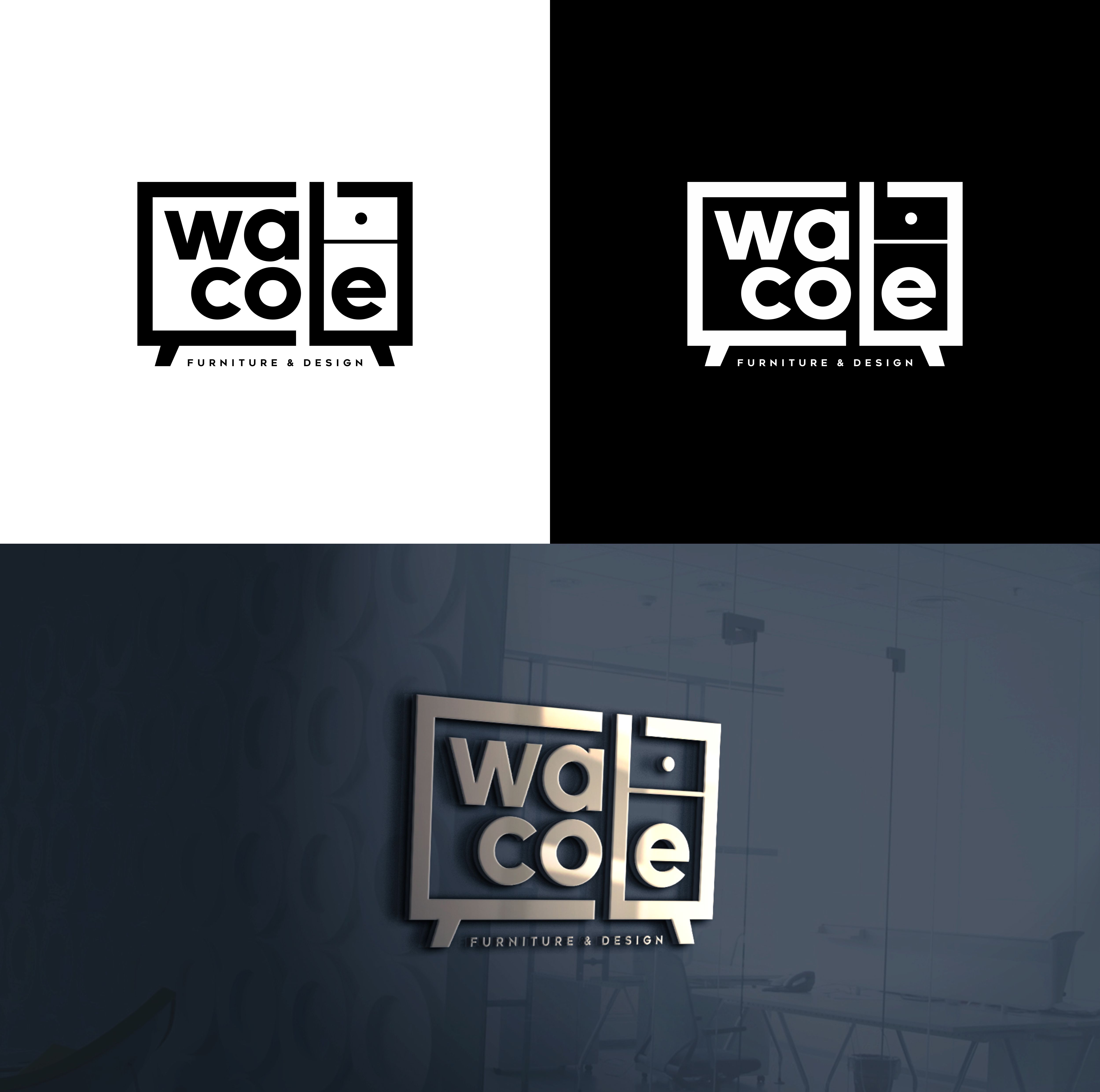 Logo Design by Adi firadika for this project | Design #29211445
