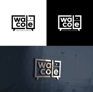 Logo Design by Adi firadika for this project | Design: #29211445