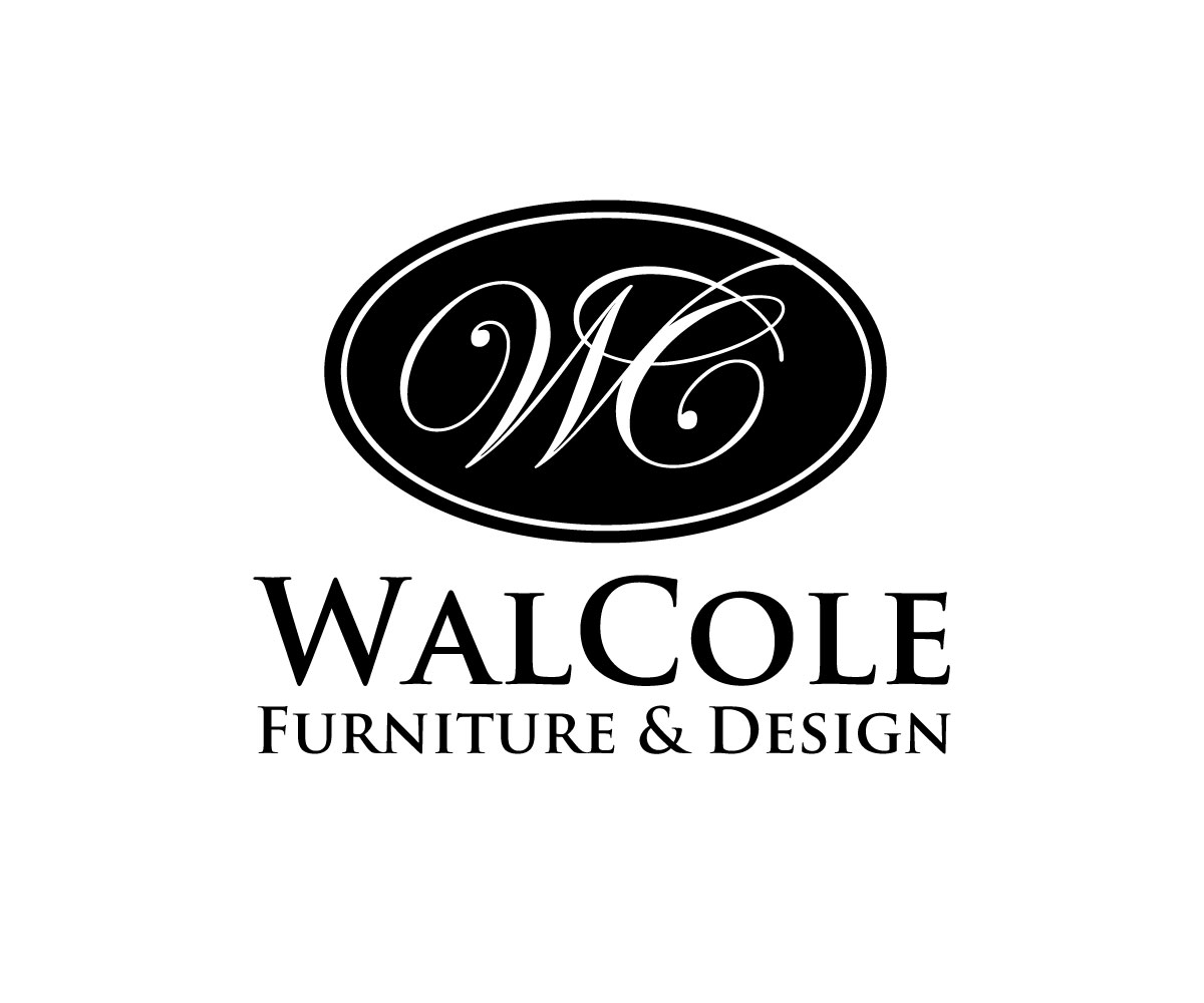 Design de Logo par Ansh Design pour ce projet | Design #29211381