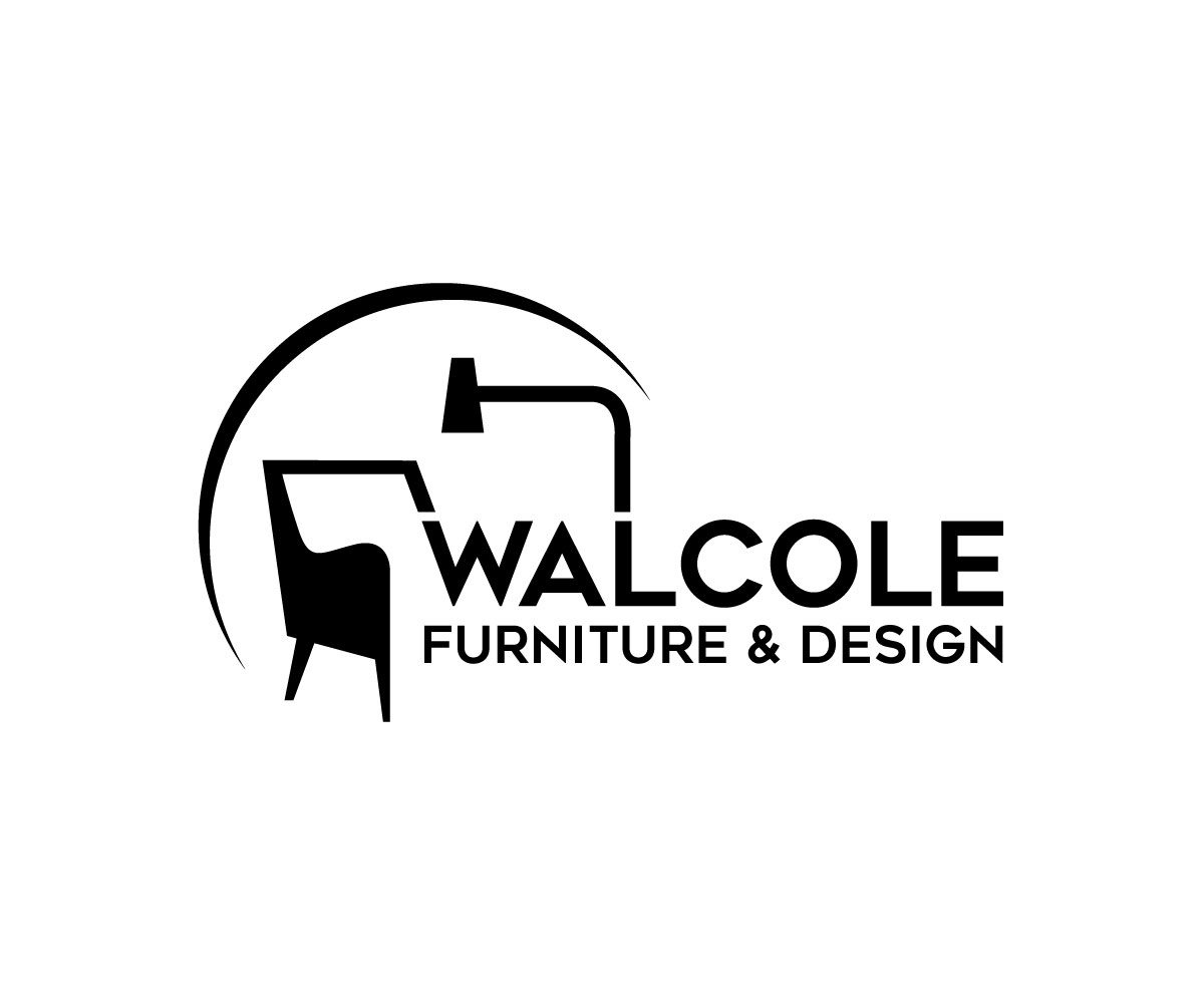 Logo Design by Ansh Design for this project | Design #29211382