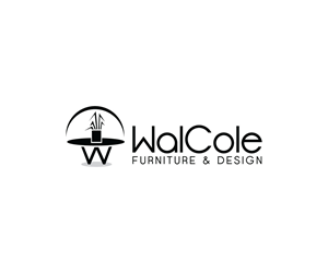 Logo-Design von Ansh Design für dieses Projekt | Design: #29211383