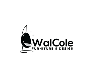 Logo-Design von Ansh Design für dieses Projekt | Design: #29211384