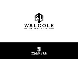 Logo Design by Aditya.DwiRama for this project | Design: #29208876