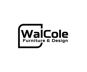 Logo Design by menangan