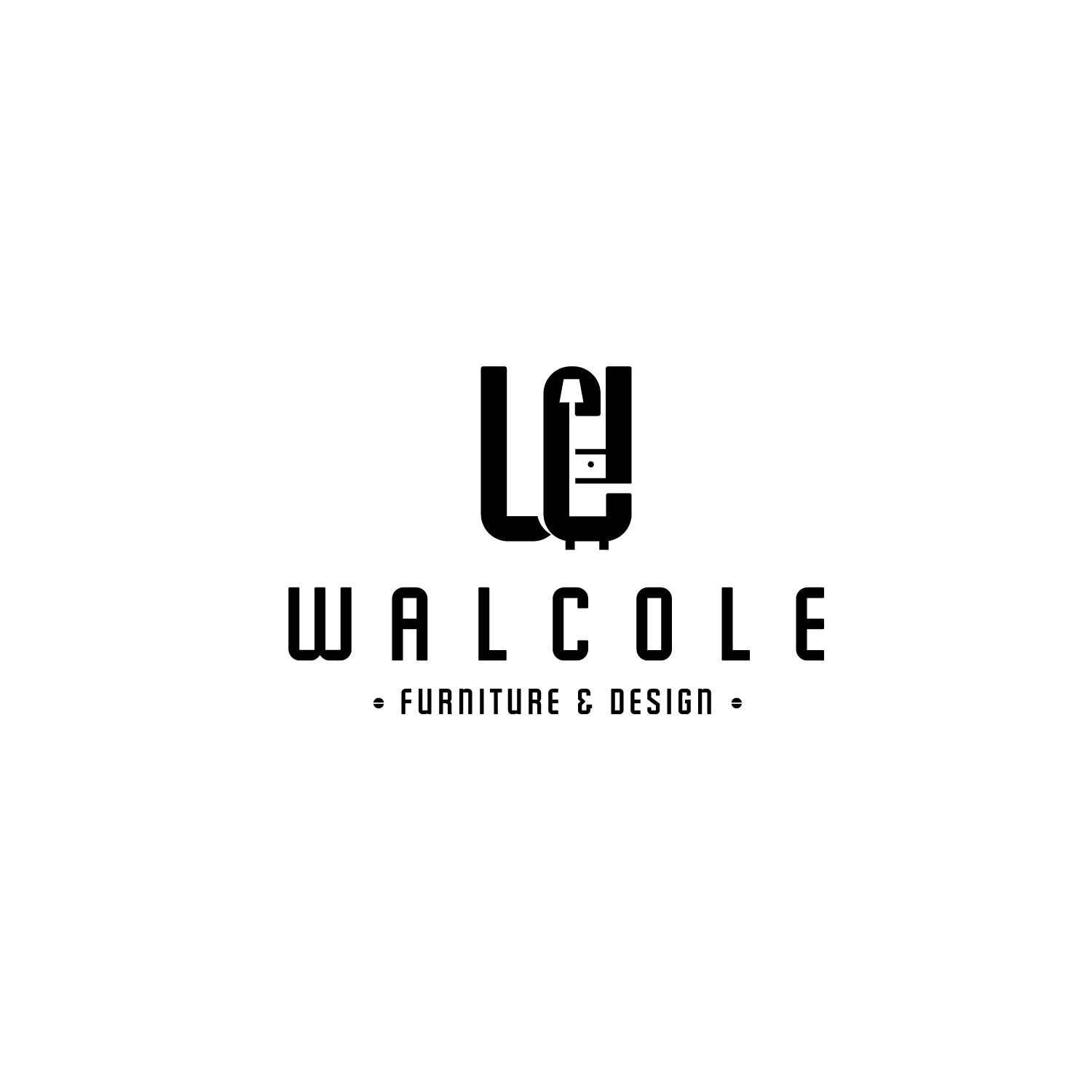 Logo Design by geni for this project | Design #29209359