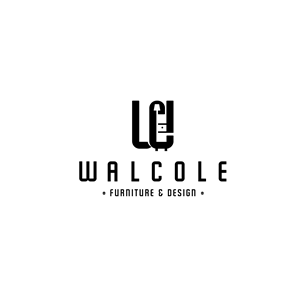 Diseño de Logo por geni para este proyecto | Diseño #29209359