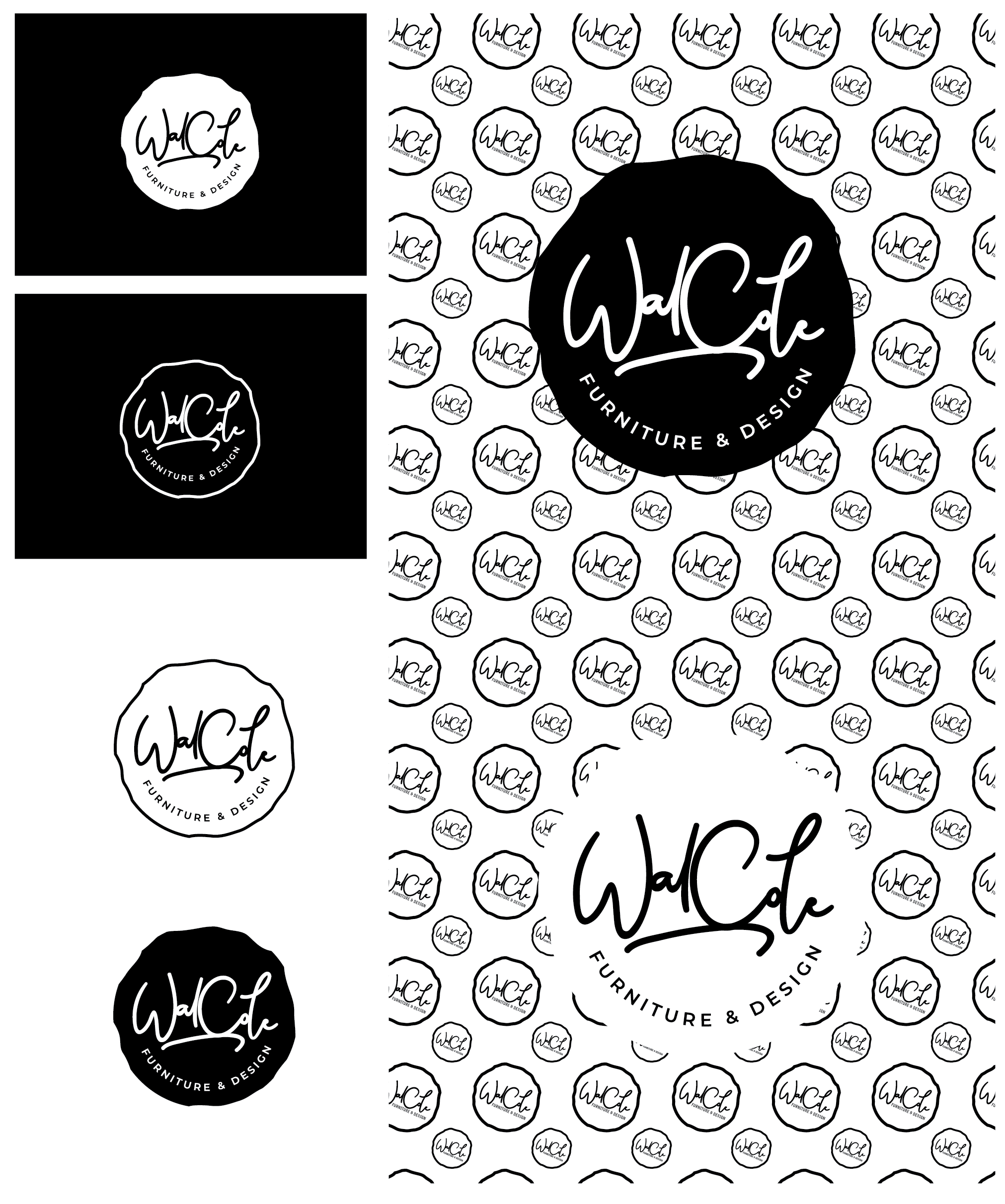 Logo Design by MenaGraphics for this project | Design #29210557