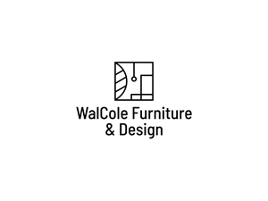 Logo-Design von BNdesigner für dieses Projekt | Design: #29209317