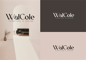 Logo Design by miloje1207 for this project | Design: #29211961