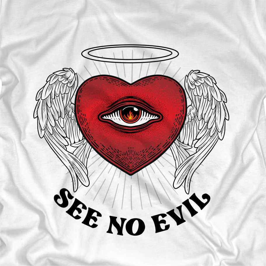 Design de T-shirt par Yakuza20 pour ce projet | Design #29207812