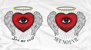 T-Shirt-Design von Yakuza20 für dieses Projekt | Design: #29219102