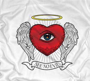 T-Shirt-Design von Yakuza20 für dieses Projekt | Design: #29220843