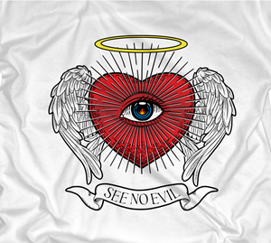 T-Shirt-Design von Yakuza20 für dieses Projekt | Design: #29221105
