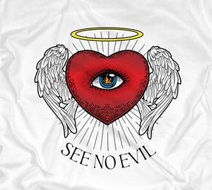 T-Shirt-Design von Yakuza20 für dieses Projekt | Design: #29221108