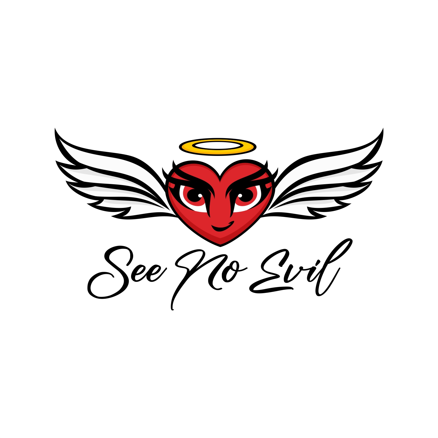 T-shirt Design by ThiagoB for this project | Design #29207844