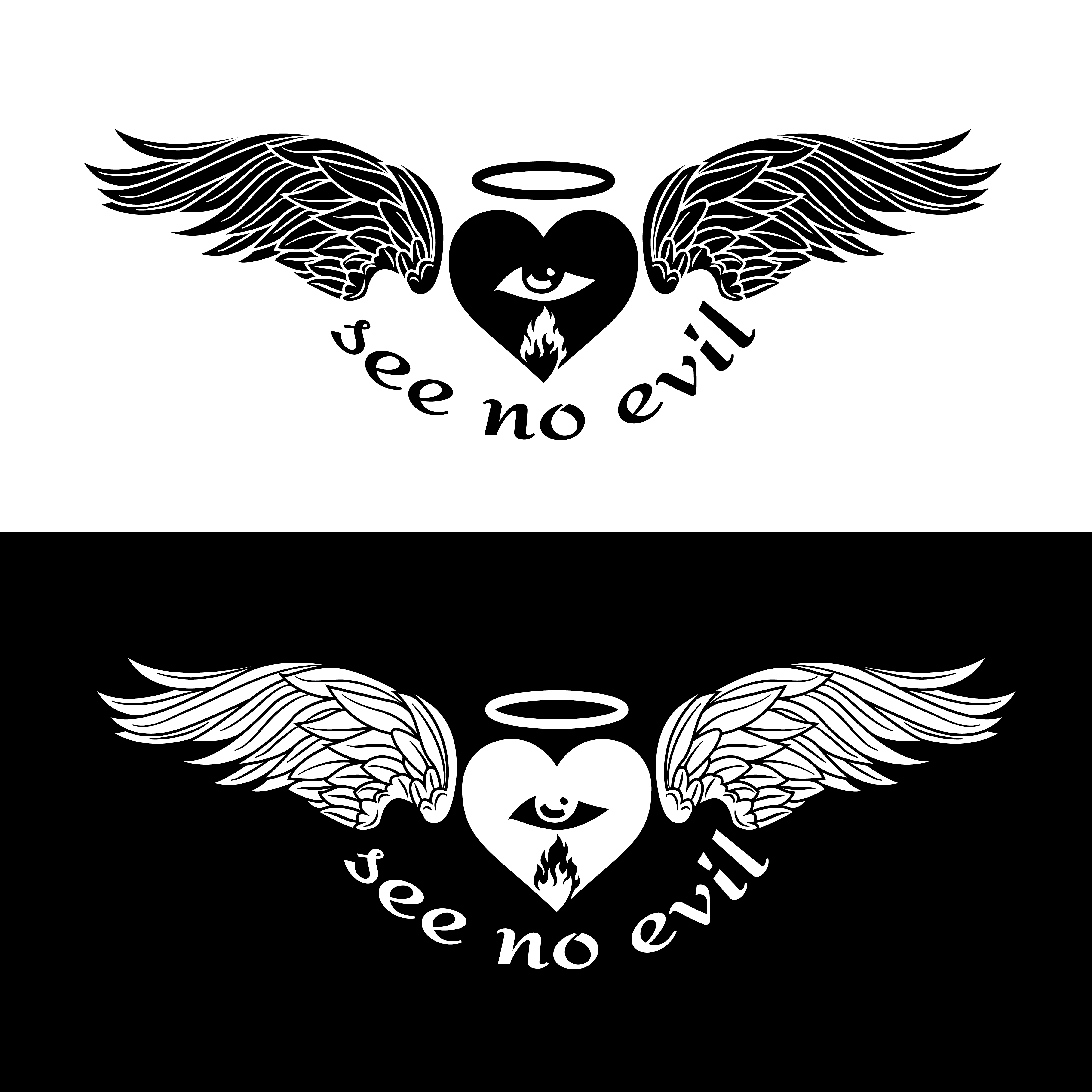 T-Shirt-Design von dskyvbc für dieses Projekt | Design #29208542