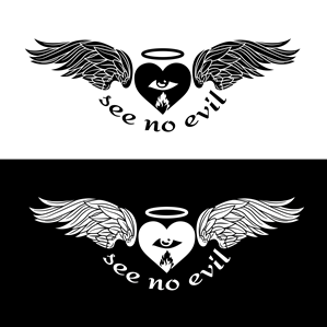 T-Shirt-Design von dskyvbc für dieses Projekt | Design #29208542