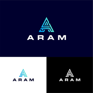 Logo Design by GI ART