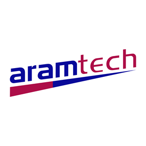 Logo Design by gfxsamaun