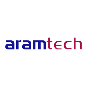 Logo Design by gfxsamaun for Aram Tech Business Solutions | Design: #29215084