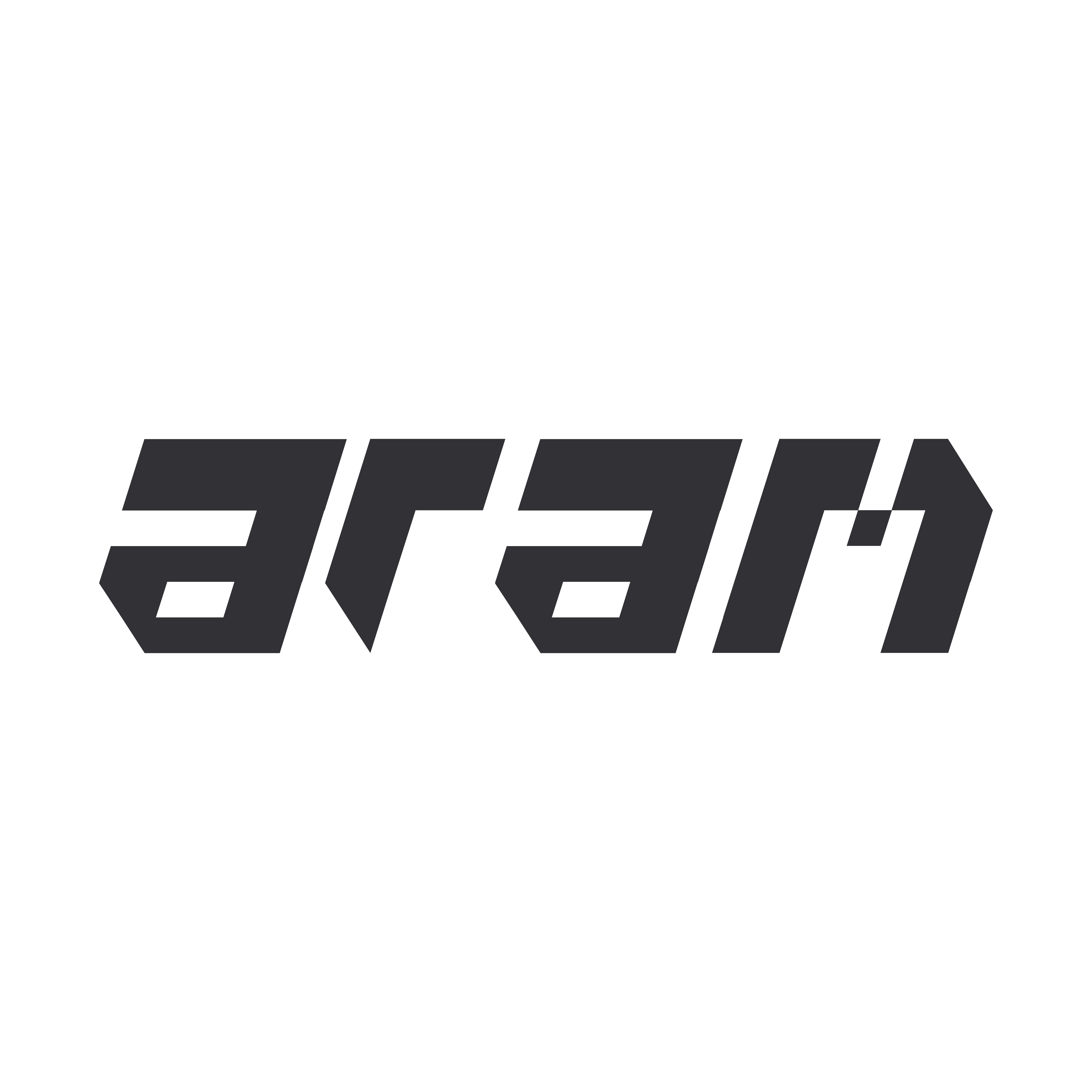 Logo Design by gfxsamaun for Aram Tech Business Solutions | Design #29240732