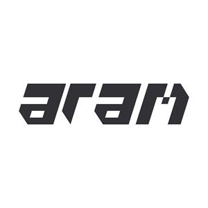 Logo Design by gfxsamaun for Aram Tech Business Solutions | Design: #29240732