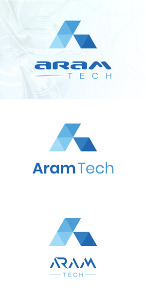 Logo Design by Laxi