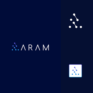 Logo Design by kaushal 05