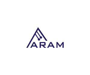 Logo Design by Ansh Design for Aram Tech Business Solutions | Design: #29210506
