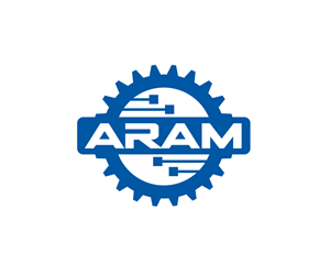Logo Design by Ansh Design for Aram Tech Business Solutions | Design: #29210509