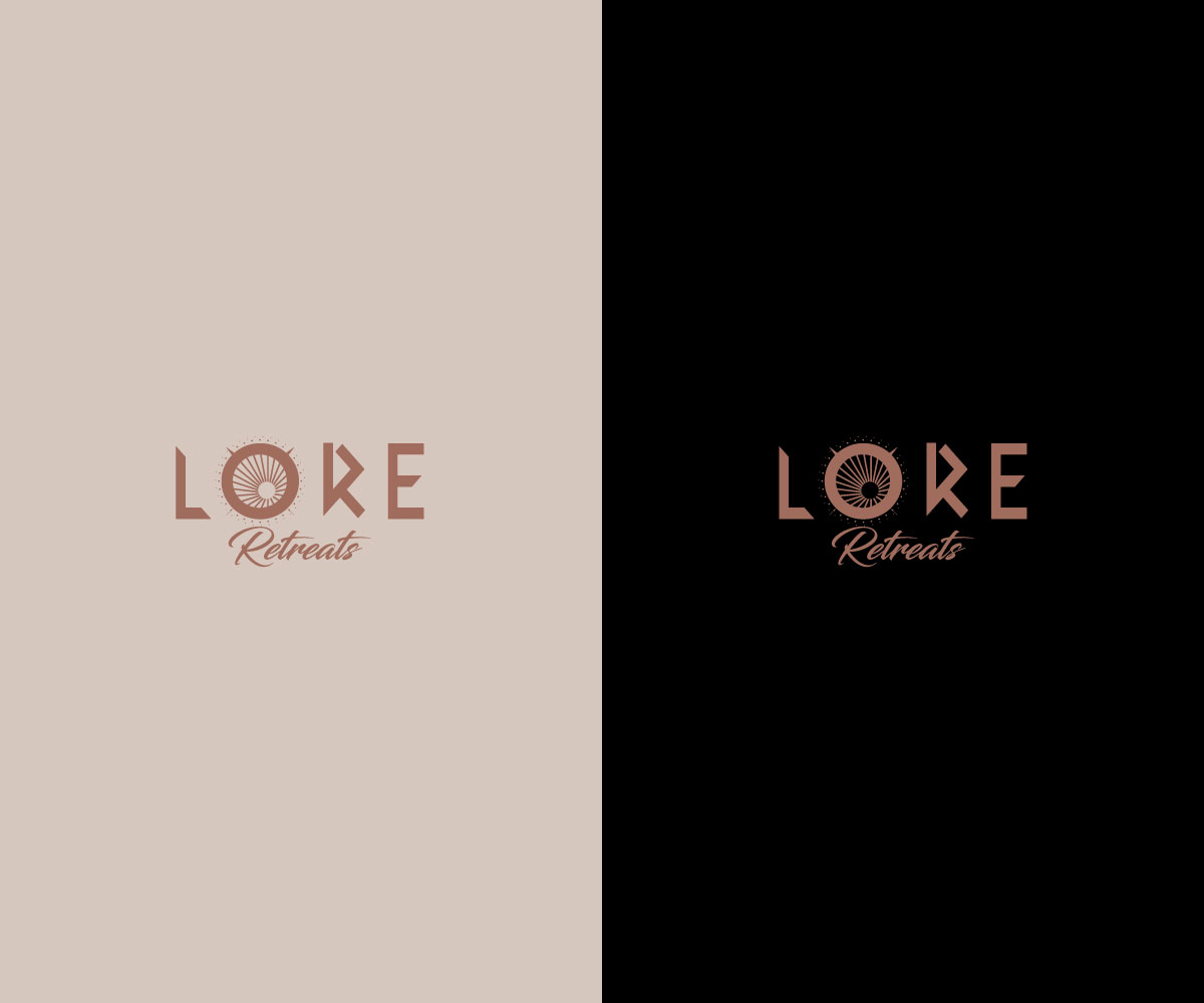 Diseño de Logo por RS_Design para este proyecto | Diseño #29207192