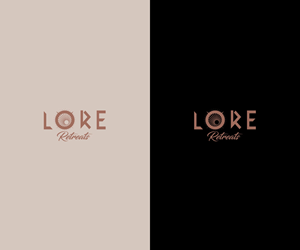 Diseño de Logo por RS_Design para este proyecto | Diseño: #29207192